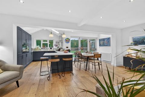 3 bedroom detached house for sale, Gracious Street, Huby, York