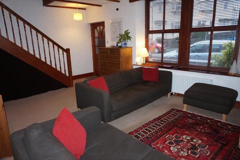 undefined, Gilling Grove, Kendal.