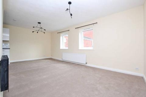 undefined, Coxlodge Road, Fawdon, Newcastle Upon Tyne, NE3 3UZ