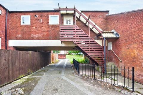 undefined, Coxlodge Road, Fawdon, Newcastle Upon Tyne, NE3 3UZ