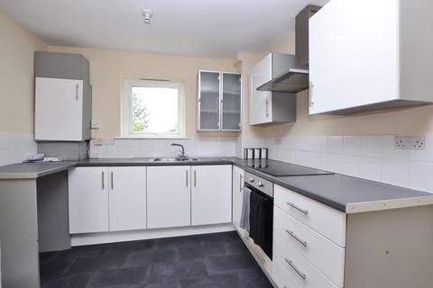 undefined, Coxlodge Road, Fawdon, Newcastle Upon Tyne, NE3 3UZ