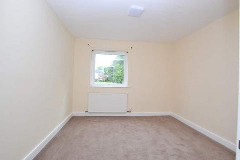 undefined, Coxlodge Road, Fawdon, Newcastle Upon Tyne, NE3 3UZ
