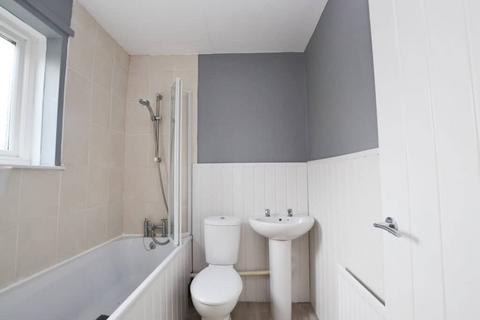 undefined, Coxlodge Road, Fawdon, Newcastle Upon Tyne, NE3 3UZ