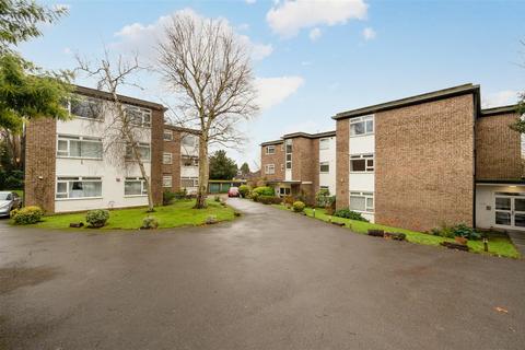 undefined, Leopold Avenue, Wimbledon SW19