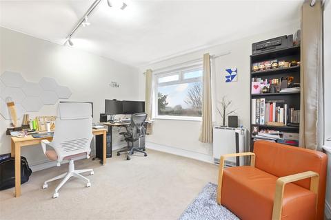 undefined, Leopold Avenue, Wimbledon SW19