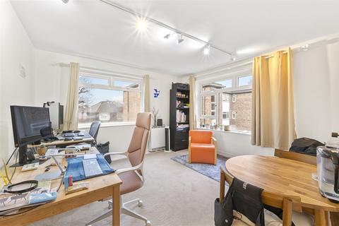 undefined, Leopold Avenue, Wimbledon SW19