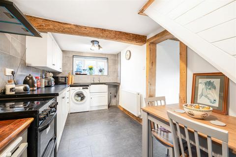 undefined, Sourton, Okehampton