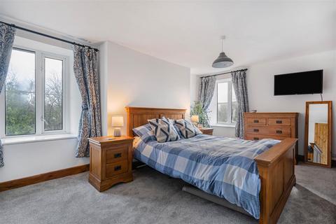 undefined, Sourton, Okehampton