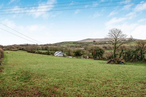 undefined, Sourton, Okehampton