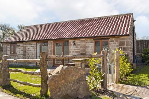 undefined, Thistle Hill Farm, Knaresborough, HG5