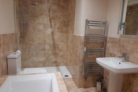 undefined, Thistle Hill Farm, Knaresborough, HG5