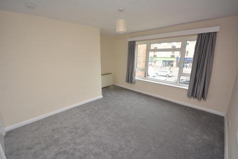 undefined, Torquay Road, CM1