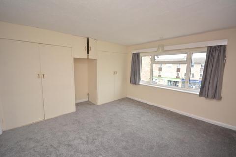 undefined, Torquay Road, CM1