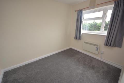 undefined, Torquay Road, CM1