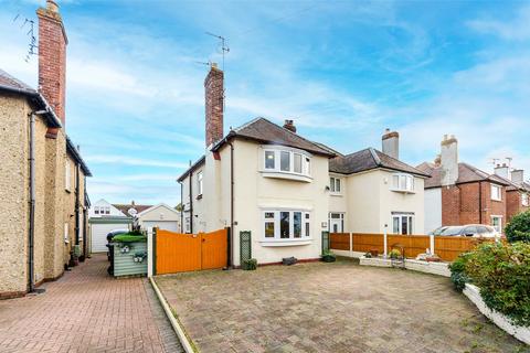undefined, Glan Y Mor Road, Penrhyn Bay, Llandudno, Conwy, LL30