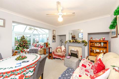 undefined, Glan Y Mor Road, Penrhyn Bay, Llandudno, Conwy, LL30