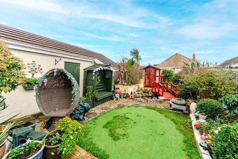 undefined, Glan Y Mor Road, Penrhyn Bay, Llandudno, Conwy, LL30