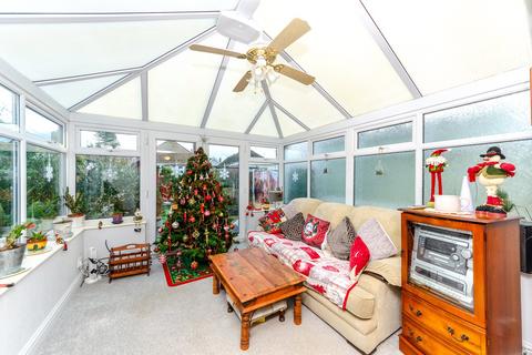 undefined, Glan Y Mor Road, Penrhyn Bay, Llandudno, Conwy, LL30