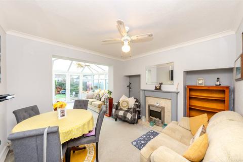 undefined, Glan Y Mor Road, Penrhyn Bay, Llandudno, Conwy, LL30