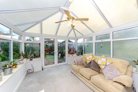 undefined, Glan Y Mor Road, Penrhyn Bay, Llandudno, Conwy, LL30