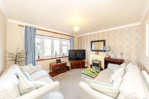 undefined, Glan Y Mor Road, Penrhyn Bay, Llandudno, Conwy, LL30