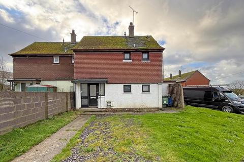 undefined, Dinam Road, Caergeiliog, Holyhead, Isle of Anglesey, LL65