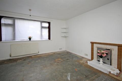 undefined, Dinam Road, Caergeiliog, Holyhead, Isle of Anglesey, LL65