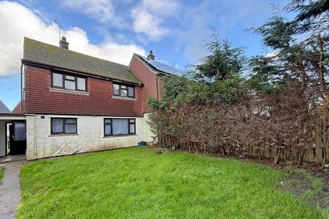 undefined, Dinam Road, Caergeiliog, Holyhead, Isle of Anglesey, LL65
