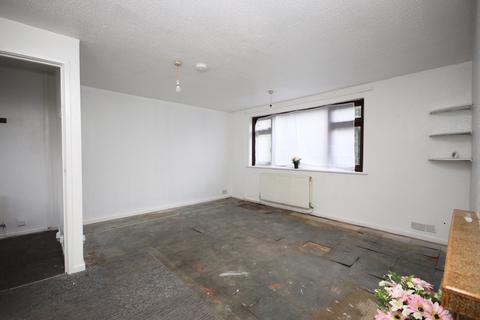 undefined, Dinam Road, Caergeiliog, Holyhead, Isle of Anglesey, LL65