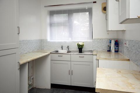 undefined, Dinam Road, Caergeiliog, Holyhead, Isle of Anglesey, LL65