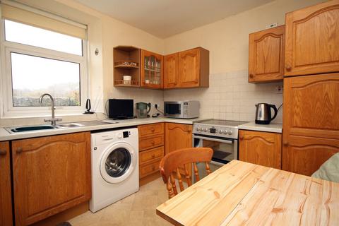 undefined, Bontnewydd, Caernarfon, Gwynedd, LL55