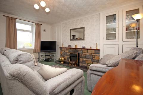 undefined, Bontnewydd, Caernarfon, Gwynedd, LL55