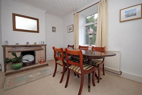 undefined, Bontnewydd, Caernarfon, Gwynedd, LL55