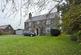 Bontnewydd, Caernarfon, Gwynedd, LL55