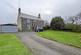 Bontnewydd, Caernarfon, Gwynedd, LL55 photo 2