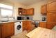 Bontnewydd, Caernarfon, Gwynedd, LL55 photo 3