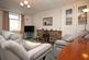 Bontnewydd, Caernarfon, Gwynedd, LL55 photo 4