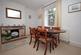 Bontnewydd, Caernarfon, Gwynedd, LL55 photo 5