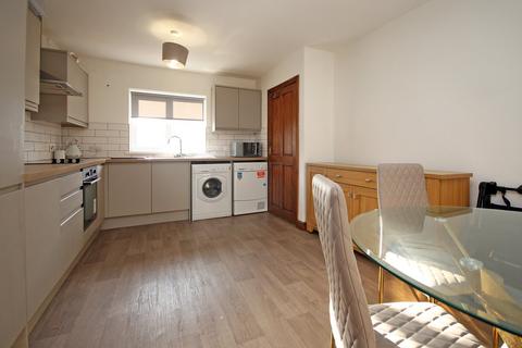 undefined, Rhostryfan, Caernarfon, Gwynedd, LL54