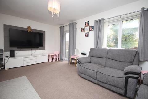 undefined, Rhostryfan, Caernarfon, Gwynedd, LL54