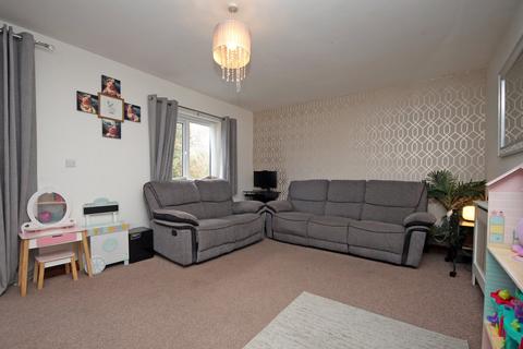 undefined, Rhostryfan, Caernarfon, Gwynedd, LL54