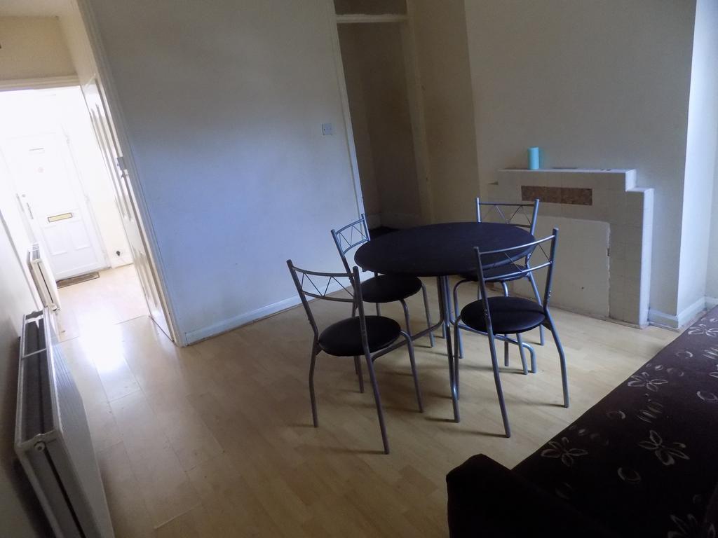 Dscn2288.jpg