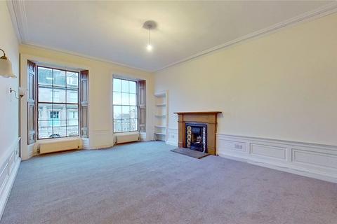 undefined, BROUGHTON PLACE, Edinburgh, EH1