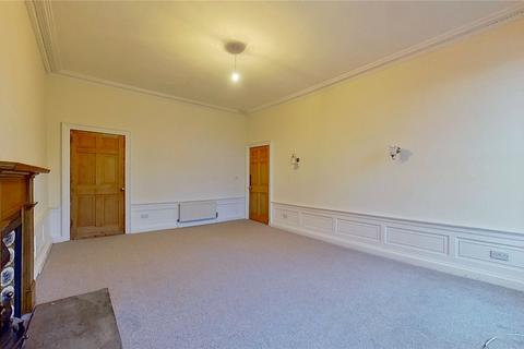 undefined, BROUGHTON PLACE, Edinburgh, EH1