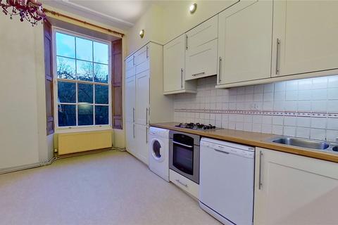 undefined, BROUGHTON PLACE, Edinburgh, EH1
