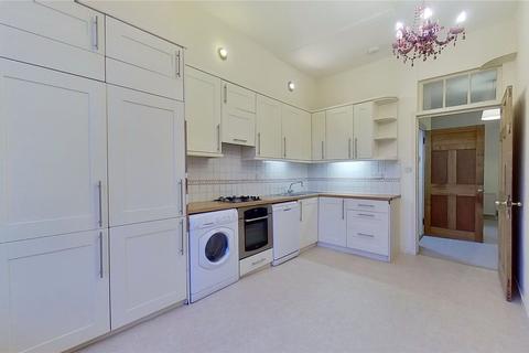 undefined, BROUGHTON PLACE, Edinburgh, EH1
