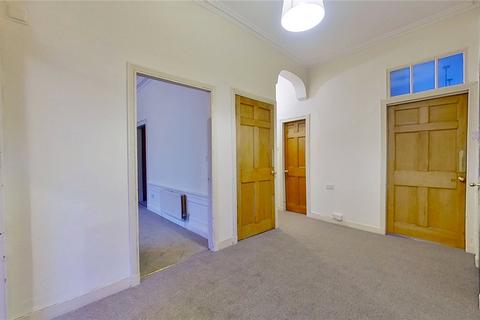 undefined, BROUGHTON PLACE, Edinburgh, EH1