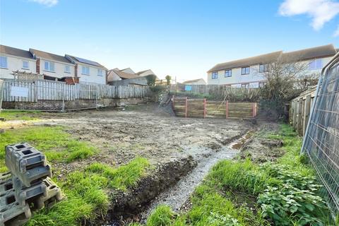 undefined, Sanctuary Road, Holsworthy, Devon