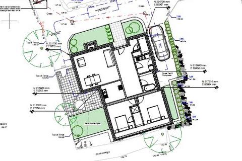 undefined, Sanctuary Road, Holsworthy, Devon