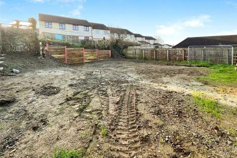 undefined, Sanctuary Road, Holsworthy, Devon